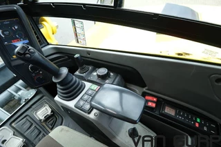 Neuson N/A 2022 - ET 90 | Verstellausleger | 2022 | 1565h powertilt image 15