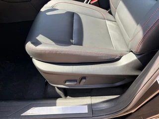 Maxus T90 EV 2026 - Maxus Pick-up 89kWh WLTP 470KM Dubbelcabine Grijs Kenteken Automaat Airco CarPlay NIEUW bild 30