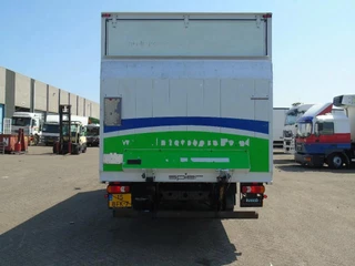 Iveco ML 75 2011 - N/A immagine 9