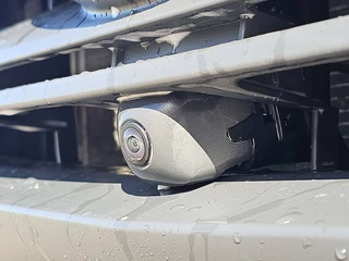 Mercedes-Benz Sprinter 2024 - 317 imagem 18