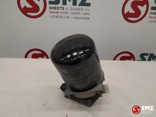 Wabco N/A - Occ luchtdroger+filter WABCO 4324101180 4324100202 изображение 2