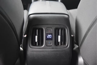 Hyundai Tucson 2023 - 1.6 T-GDI MHEV Comfort Smart | Trekhaak 1650kg | zdjecie 22