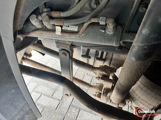 Scania P 2015 - P450 immagine 33