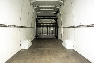 Iveco Daily 2022 - **35S16V 2.3 L4H2 | Euro 6 | 157 PK | Airco | Camera | 3500 KG Trekgewicht | MF Stuur | 3-Persoons** obrazek 9