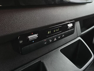 Mercedes-Benz Sprinter 2024 - 317 imagen 11