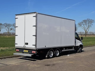 BE-COMBI N/A 2023 - 3500 PLUS afbeelding 2