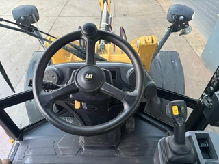 Caterpillar 908 2023 - N/A imagen 18