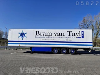 Schmitz Cargobull 24 2019 afbeelding 3 miniatuur