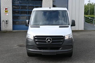 Mercedes-Benz Sprinter 2020 - 316 CDI L2H1 imagen 2