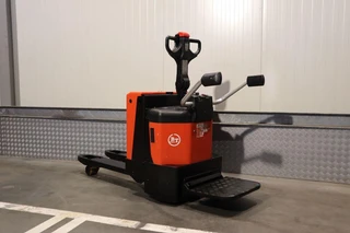 BT 2006 - LPE 200 / 8 afbeelding 2 miniatuur