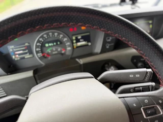 Volvo FH 2015 - 460 obrazek 18