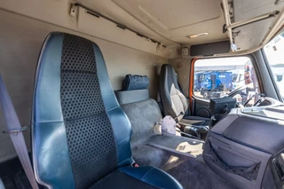 Volvo N/A 2013 - FMX 370+STETTER obrazek 18