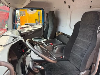 Mercedes-Benz Atego 2020 - 1318 L EURO6 AUTOTRANSPORTER MIT WINDE TOP ZUSTAND HOLLAND TRUCK!! obrazek 10