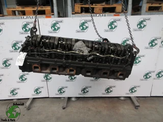 Iveco - 504207966 IVECO HI WAY EURO 6 CILINDERKOP te koop