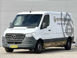 Mercedes-Benz Sprinter 2020 - 314 2.2 CDI L2H1 Airco|Navi|Cruise te koop