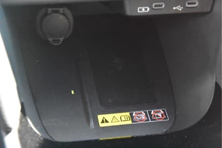 Toyota Yaris Cross 2025 - 1.5 Hybrid 115 Dynamic image 27
