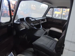 GMC N/A 1944 - CCKW 353 6X6 immagine 13