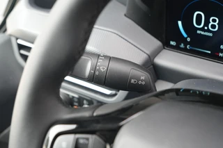 Ford Transit Custom 2025 - 320 2.0 TDCI L2H1 Limited 170pk - 1+1 Stoelopstelling - 2x Schuifdeur - Adaptive Cruise - Verwarmd stuur - Blind spot - Navigatie - Camera - Draadloos laden - Rijklaar image 25