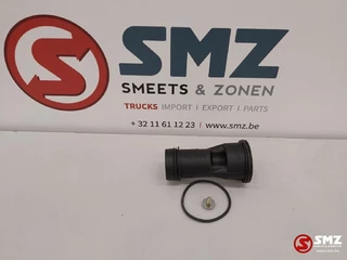 Mercedes-Benz N/A - Occ carterventilatiefilter Mercedes zdjecie 1