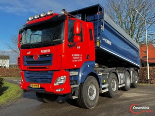 Tatra Phoenix 2020 - N/A image 1