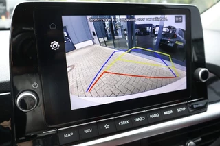 Kia Picanto 2024 - 1.2 Automaat GT-LINE / LED verlichting / Apple Carplay image 3