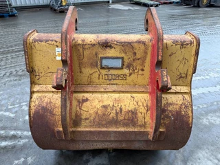 Verachtert N/A - CW40 obrazek 5
