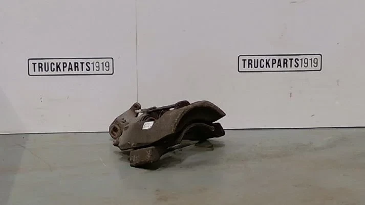 Iveco - Brake System Remklauw Re. achter Iveco Euro obrázek 2