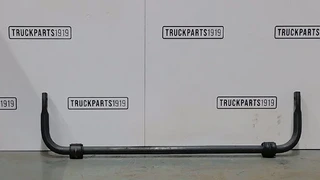 Mercedes-Benz - 9603231465 Vooras stabilisator MB MP4 for sale