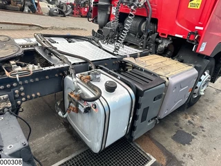 Renault N/A 2015 - C 430 EURO 6, Retarder, Hydraulic, Hub reduction imagen 14