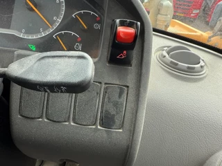 Volvo N/A 2019 - L120H, CE, 8314 UUR + CDC-STEERING afbeelding 14