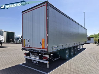 Schmitz Cargobull N/A 2018 - nks-scb s3t immagine 3