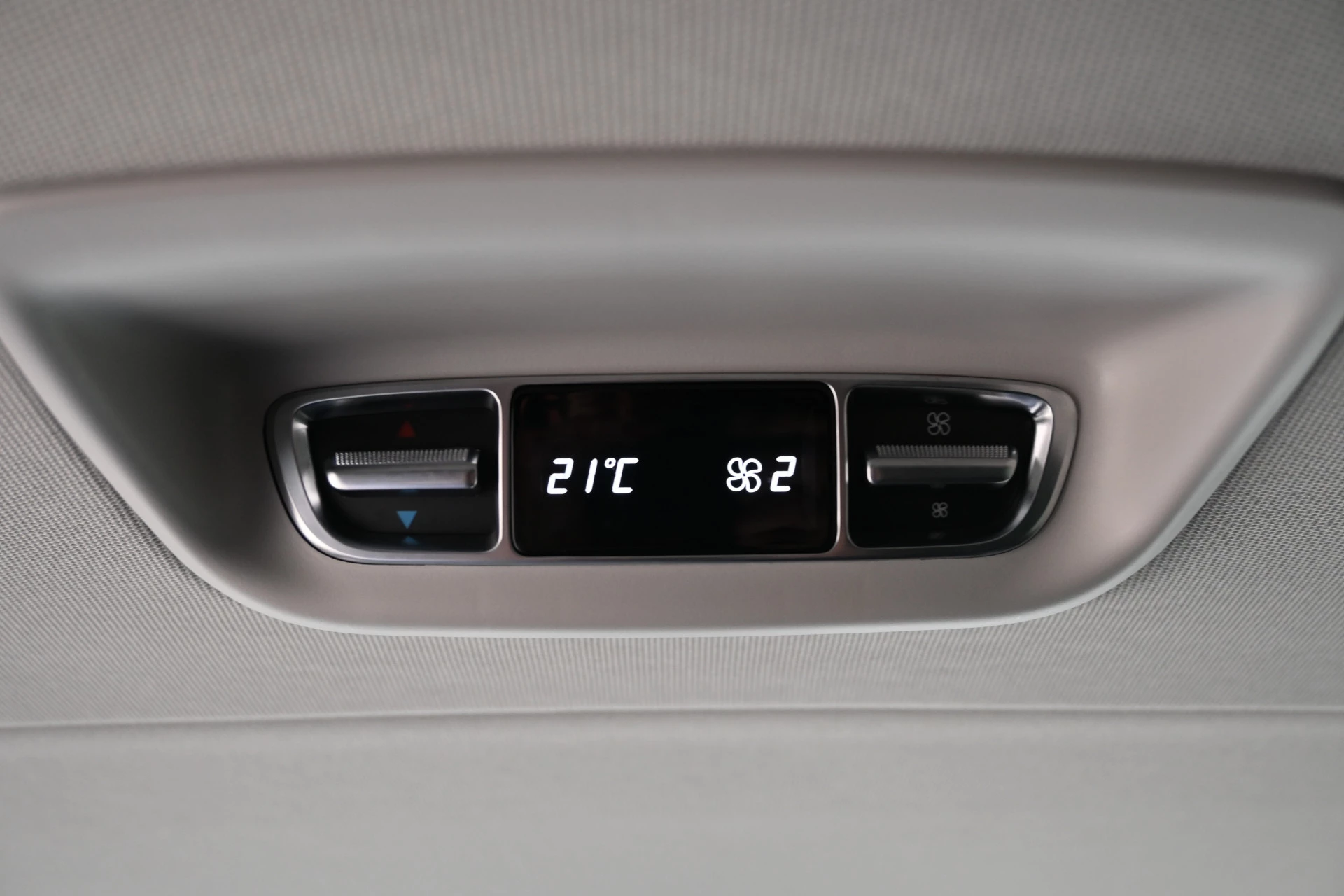 Mercedes-Benz Vito 2024 - 116 CDI DC L3 Pro image 10