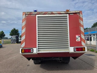 Renault VMA 105 AA 1993 - N/A image 6