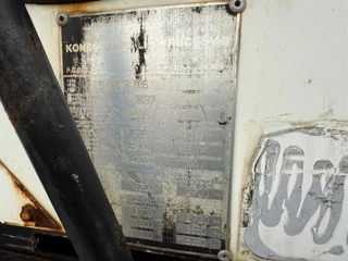 Konecranes SMV 108 TB6 2008 - N/A image 15