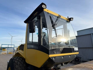 Bomag N/A 2019 - BW213D-5 zdjecie 20