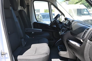 Fiat Ducato 2024 - 2.2 140 pk L2H2 3.5t obrazek 7