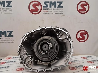 ZF N/A 2017 - Occ versnellingsbakhuis Astronic ZF obrazek 1
