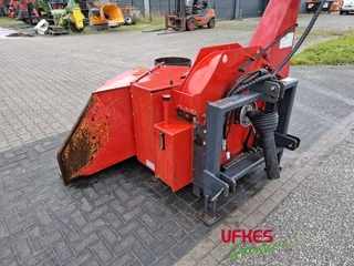 Greentec N/A 2008 - 930 obrazek 5