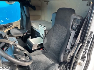 Mercedes-Benz Actros 2020 - 1845 EURO 6d, Standairco, Mirrorcams zdjecie 10