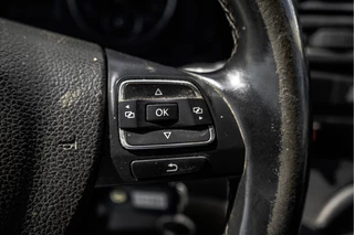 Volkswagen Transporter 2015 - TDI | L2H1 | Cruise | PDC zdjecie 17