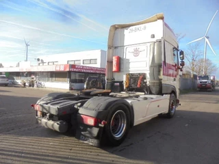 DAF XF480 2018 - NL TRUCK obrazek 4