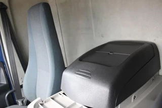 Volvo FL 12 2008 - N/A image 35