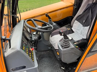 Demag N/A 2002 - AC 40-1 image 15