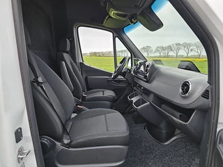 Mercedes-Benz eSprinter 2025 - N/A obrazek 7