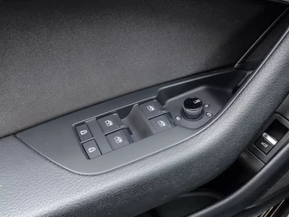 Audi A6 2019 - Avant 45 TFSI 245PK Automaat Sport Pro Line zdjecie 56
