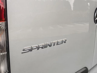 Mercedes-Benz Sprinter 2022 - 1.9 CDI 150PK Automaat L2H2 Bestelwagen obrazek 38