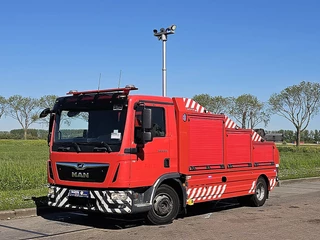 MAN TGL 2020 - 8.220 zdjecie 2