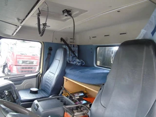 Terberg FM2850-T 2007 - N/A image 10