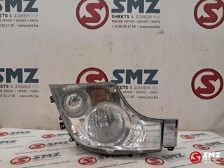 Mercedes-Benz N/A 2014 - Occ koplamp rechts Mercedes MP4 zdjecie 1