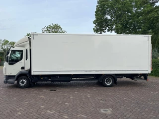 DAF LF 230 2024 - FA obrazek 14